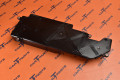 1106394-33-N Tesla Model X Asy,HV Sys Ctrlr Pcba,Mdl 3&Y,E3 - HV Battery Electrical Components, Front Bay