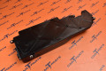 1106394-33-N Tesla Model X Asy,HV Sys Ctrlr Pcba,Mdl 3&Y,E3 - HV Battery Electrical Components, Front Bay