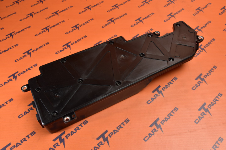 1106394-33-N Tesla Model X Asy,HV Sys Ctrlr Pcba,Mdl 3&Y,E3 - HV Battery Electrical Components, Front Bay