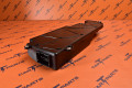 1106394-33-N Tesla Model X Asy,HV Sys Ctrlr Pcba,Mdl 3&Y,E3 - HV Battery Electrical Components, Front Bay