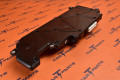 1106394-33-N Tesla Model X Asy,HV Sys Ctrlr Pcba,Mdl 3&Y,E3 - HV Battery Electrical Components, Front Bay