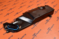 1106394-33-N Tesla Model X Asy,HV Sys Ctrlr Pcba,Mdl 3&Y,E3 - HV Battery Electrical Components, Front Bay