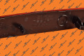 Lamp Assembly Rear Reflex Right Hand | Tesla Part 1034343-00-C