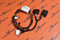 JUMPER, COMBO2ADAPTER, MS, GEN3 CHARGER