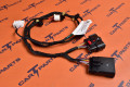 JUMPER, COMBO2ADAPTER, MS, GEN3 CHARGER