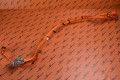 1569000-50-A Tesla Model S High Voltage Busbar,Eu,Ms,P2 - Жгуты HV