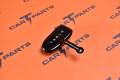 KEY FOB MODEL 3/Y WITH BOX