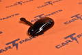 KEY FOB MODEL 3/Y WITH BOX