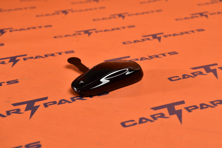 KEY FOB MODEL 3/Y WITH BOX