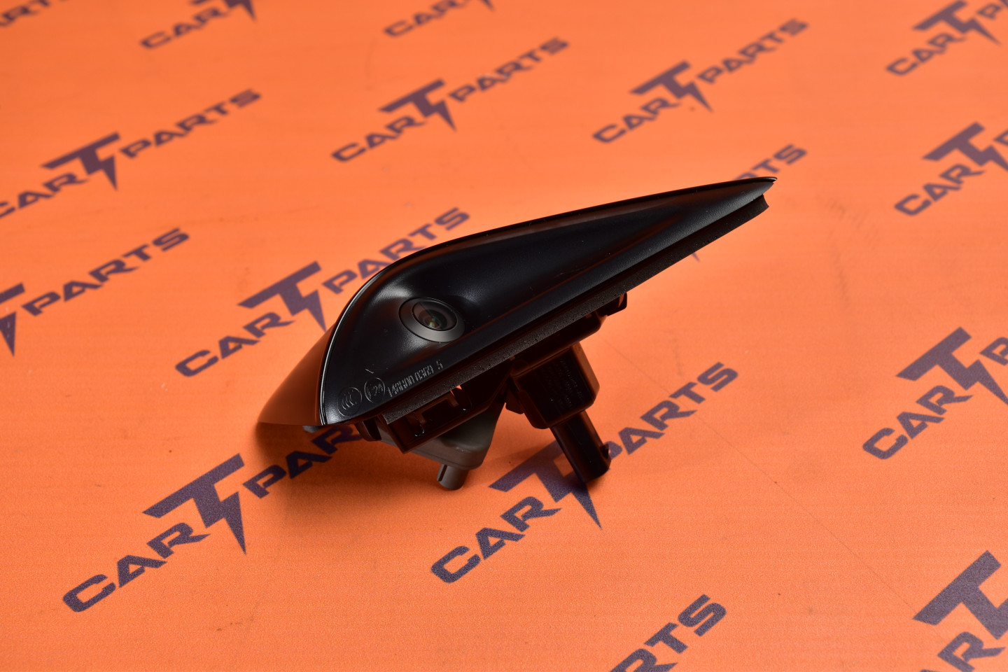 1820734-00-D Tesla Model Y Model 3 Lamp Assembly - Side Repeater Camera - Left Hand - Наружное освещение