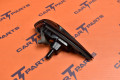 1820734-00-D Tesla Model Y Model 3 Lamp Assembly - Side Repeater Camera - Left Hand - Наружное освещение