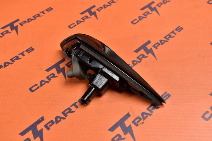 1820734-00-D Tesla Model Y Model 3 Lamp Assembly - Side Repeater Camera - Left Hand - Наружное освещение