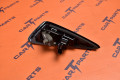 1820734-00-D Tesla Model Y Model 3 Lamp Assembly - Side Repeater Camera - Left Hand - Наружное освещение