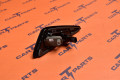 1820734-00-D Tesla Model Y Model 3 Lamp Assembly - Side Repeater Camera - Left Hand - Наружное освещение