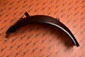 1847834-SC-F Tesla Model 3 Assembly - Rear Wheelhouse Outer Complete - Right Hand - With Amplifier Bracket - Кузовные панели