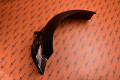 1847834-SC-F Tesla Model 3 Assembly - Rear Wheelhouse Outer Complete - Right Hand - With Amplifier Bracket - Кузовные панели