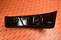 1847834-SC-F Tesla Model 3 Assembly - Rear Wheelhouse Outer Complete - Right Hand - With Amplifier Bracket - Кузовные панели