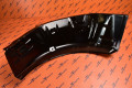 1847834-SC-F Tesla Model 3 Assembly - Rear Wheelhouse Outer Complete - Right Hand - With Amplifier Bracket - Кузовные панели