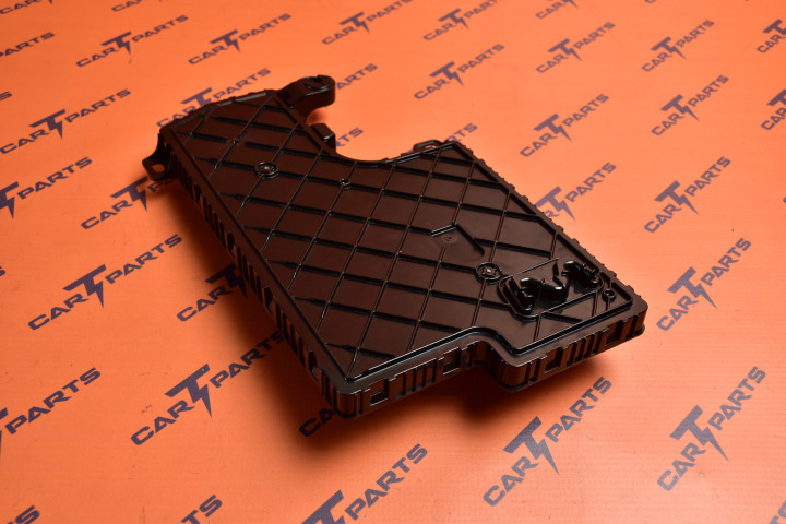 1100340-32-I Tesla Model 3 Asy, M3, Low Voltage Controller, Right - Электронные блоки управления (ECU), Блок управления кузовом