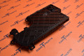 1100340-32-I Tesla Model 3 Asy, M3, Low Voltage Controller, Right - Электронные блоки управления (ECU), Блок управления кузовом