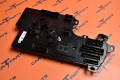 1100340-32-I Tesla Model 3 Asy, M3, Low Voltage Controller, Right - Электронные блоки управления (ECU), Блок управления кузовом