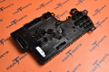 1100340-32-I Tesla Model 3 Asy, M3, Low Voltage Controller, Right - Электронные блоки управления (ECU), Блок управления кузовом