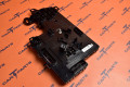 1100340-32-I Tesla Model 3 Asy, M3, Low Voltage Controller, Right - Электронные блоки управления (ECU), Блок управления кузовом