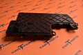 1100340-32-I Tesla Model 3 Asy, M3, Low Voltage Controller, Right - Электронные блоки управления (ECU), Блок управления кузовом