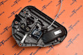 1567500-20-B Tesla Model S Model X Charge Port - Combine Charging Standard 2 (CCS2) - Вход зарядной системы, Порт зарядки