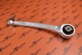 1620341-00-B Tesla Model X Fore Link Assembly, Left Hand - Suspensión delantera (incluidos bujes), Brazos de suspensión delanter