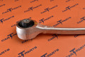 1620341-00-B Tesla Model X Fore Link Assembly, Left Hand - Suspensión delantera (incluidos bujes), Brazos de suspensión delanter