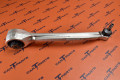 1620341-00-B Tesla Model X Fore Link Assembly, Left Hand - Suspensión delantera (incluidos bujes), Brazos de suspensión delanter