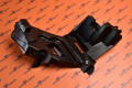1617912-00-C Tesla Model X Lamp Bracket - Parachoques y revestimientos, Fascia de parachoques delantero