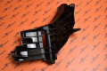1617912-00-C Tesla Model X Lamp Bracket - Parachoques y revestimientos, Fascia de parachoques delantero