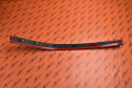 1035201-00-D 1035119-00-D Tesla Model X Door Cladding Asy - Fr, LH - Наружная отделка, Крылья и отделка дверей