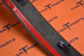 1035201-00-D 1035119-00-D Tesla Model X Door Cladding Asy - Fr, LH - Наружная отделка, Крылья и отделка дверей