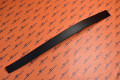 1035201-00-D 1035119-00-D Tesla Model X Door Cladding Asy - Fr, LH - Наружная отделка, Крылья и отделка дверей