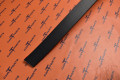 1035201-00-D 1035119-00-D Tesla Model X Door Cladding Asy - Fr, LH - Наружная отделка, Крылья и отделка дверей