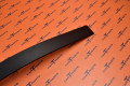 1035201-00-D 1035119-00-D Tesla Model X Door Cladding Asy - Fr, LH - Наружная отделка, Крылья и отделка дверей
