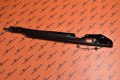 6007570-00-C Tesla Model S Anti Pinch Sensor Asy Right Hand - Механизмы доводки и петли