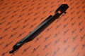 6007570-00-C Tesla Model S Anti Pinch Sensor Asy Right Hand - Механизмы доводки и петли