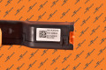 HV CARRIER,4P,600V, AC CHRG