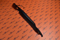 6007570-00-C Tesla Model S Anti Pinch Sensor Asy Right Hand - Механизмы доводки и петли