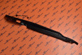 6007570-00-C Tesla Model S Anti Pinch Sensor Asy Right Hand - Механизмы доводки и петли