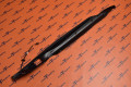 6007570-00-C Tesla Model S Anti Pinch Sensor Asy Right Hand - Механизмы доводки и петли