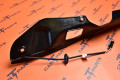 6007570-00-C Tesla Model S Anti Pinch Sensor Asy Right Hand - Механизмы доводки и петли