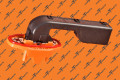 HV CARRIER,4P,600V, AC CHRG