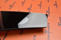 RHD - ASSEMBLY - M3 B-PILLAR APPLIQUE - RIGHT HAND