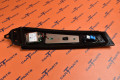 RHD - ASSEMBLY - M3 B-PILLAR APPLIQUE - RIGHT HAND