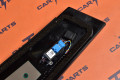 RHD - ASSEMBLY - M3 B-PILLAR APPLIQUE - RIGHT HAND